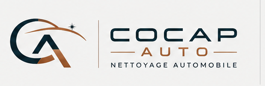 COCAP AUTO